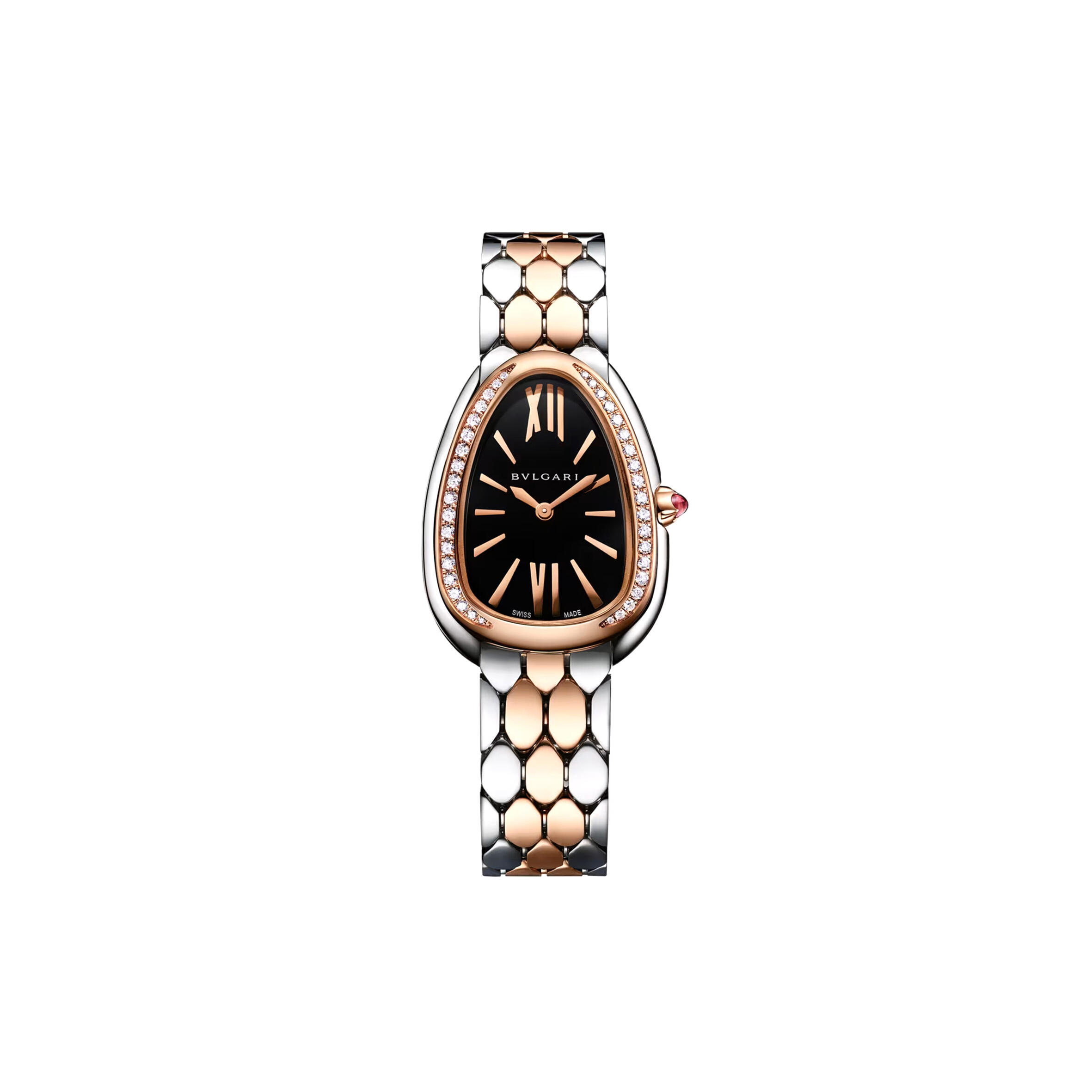 Bv1g*ai serpenti seduttori watch 103951
